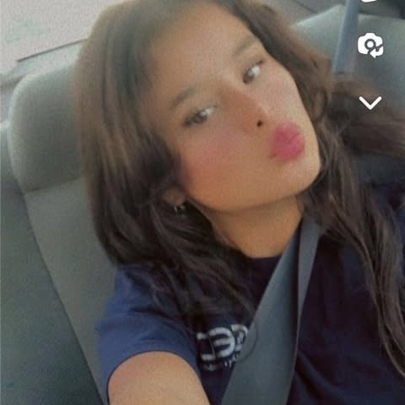 marie2580553